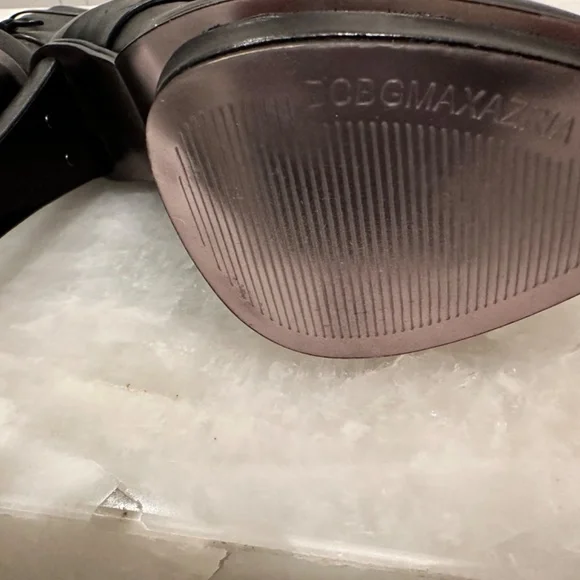 Boots - Picture 4 of 5